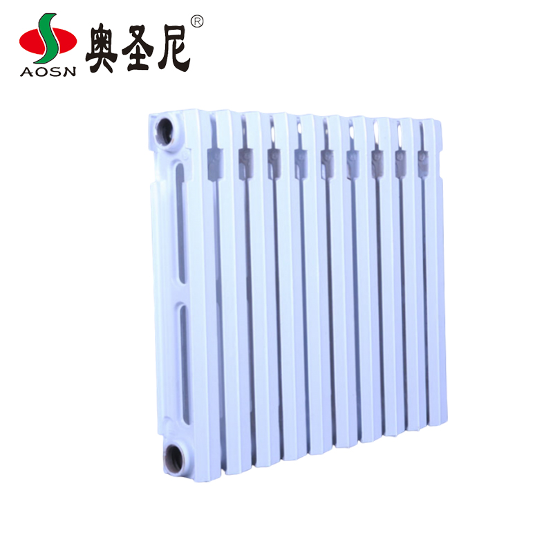 鑄鐵散熱器XY566