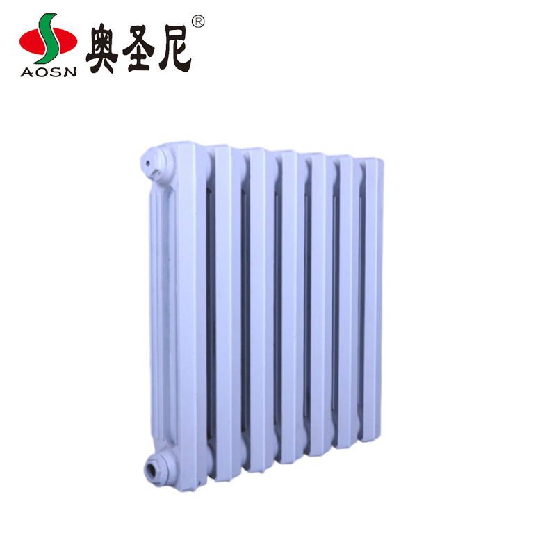 鑄鐵散熱器RZ500、300