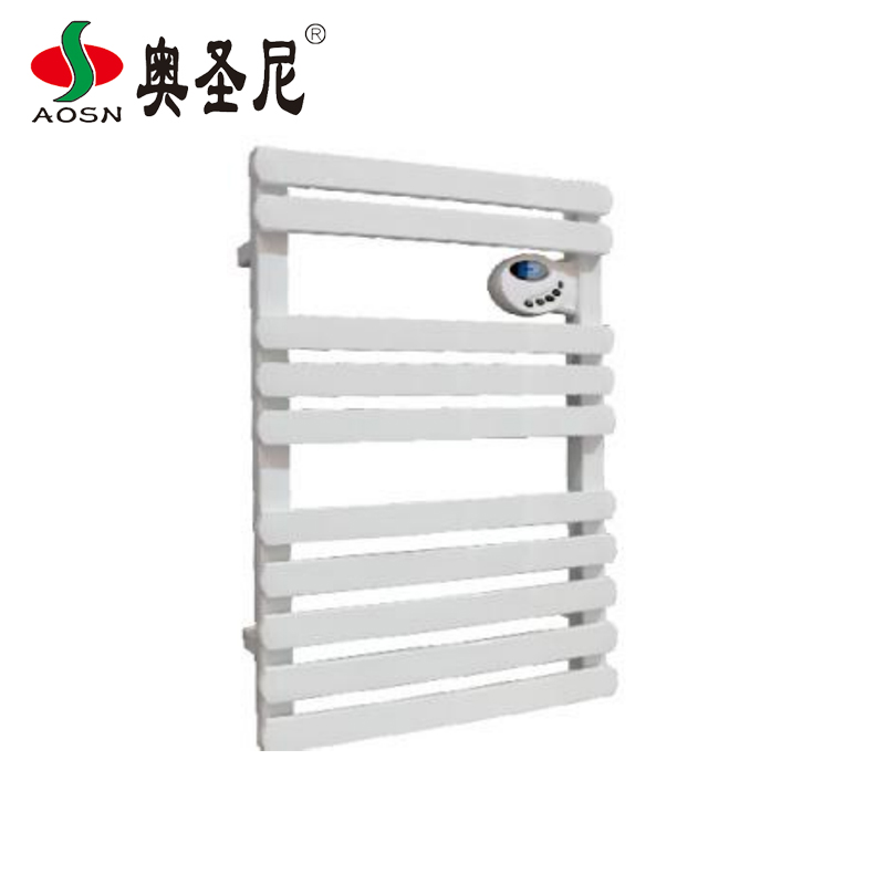 電熱毛巾架散熱器