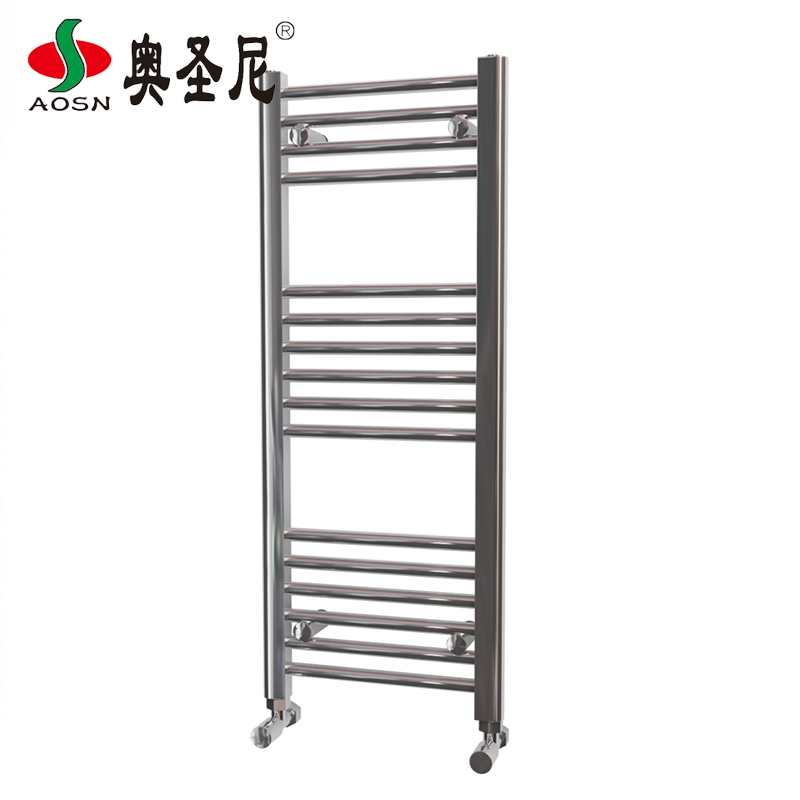 不銹鋼衛(wèi)浴