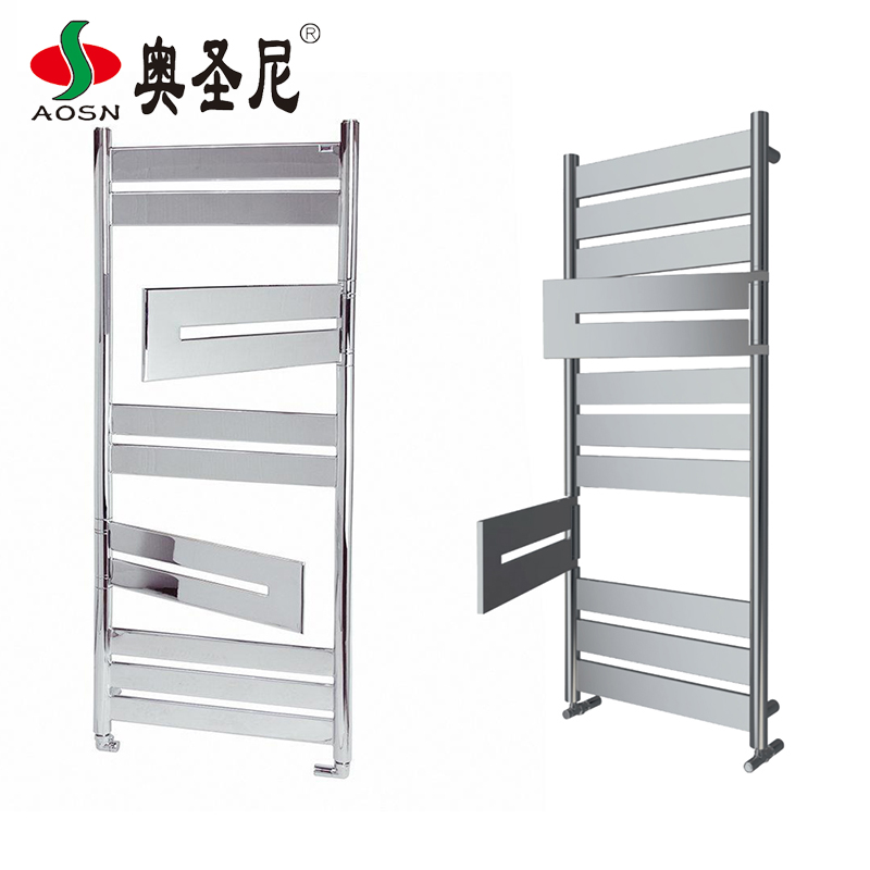 不銹鋼衛(wèi)浴