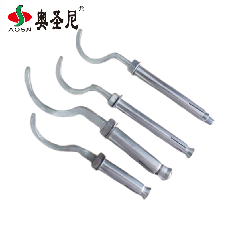 鋼制散熱器配件